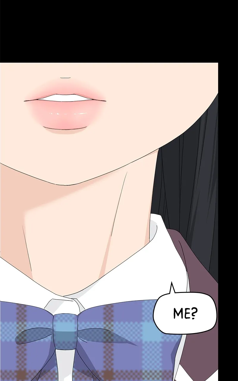 Read Press Play, Sami chapter 20 image 66 on Lezhin