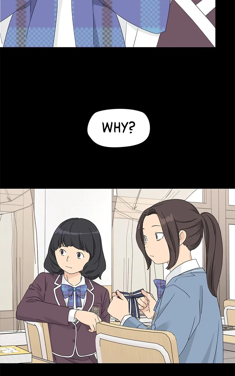 Read Press Play, Sami chapter 20 image 67 on Lezhin