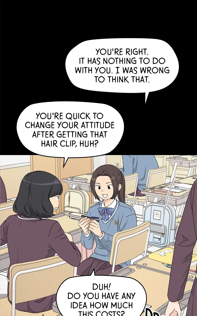 Read Press Play, Sami chapter 20 image 68 on Lezhin