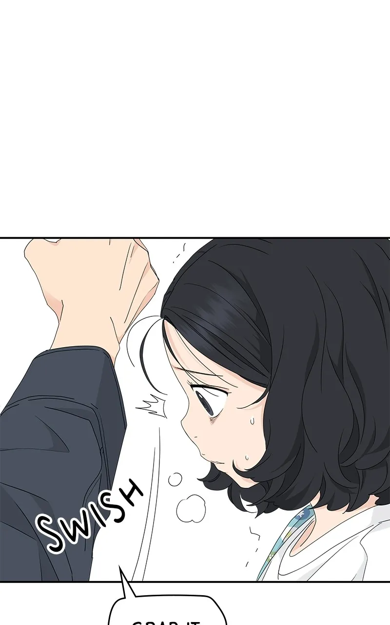 Read Press Play, Sami chapter 20 image 7 on Lezhin