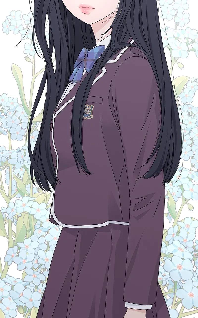 Read Press Play, Sami chapter 20 image 74 on Lezhin