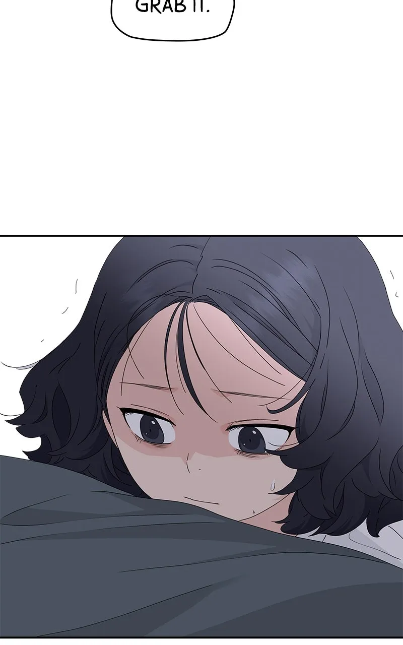 Read Press Play, Sami chapter 20 image 8 on Lezhin