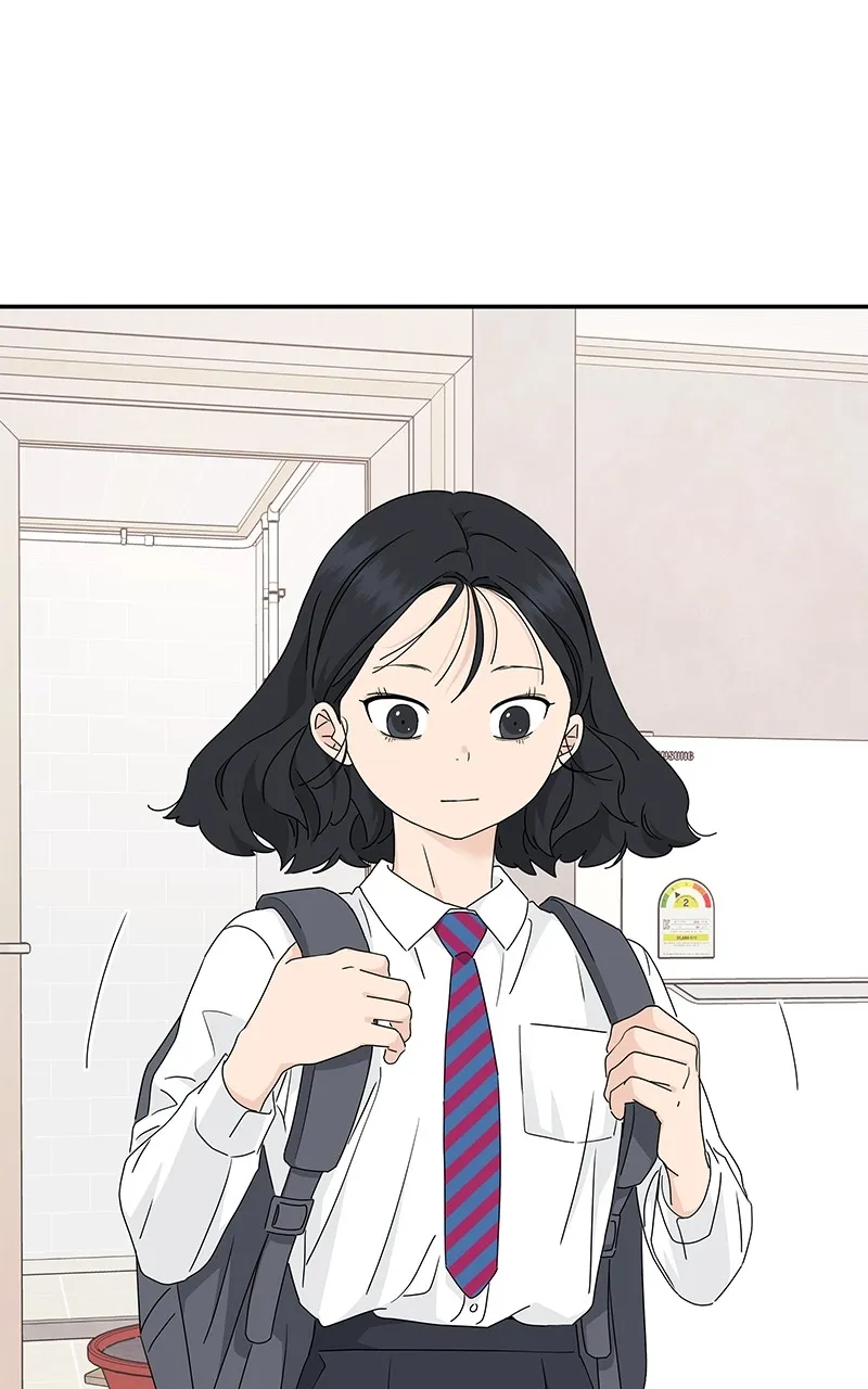 Read Press Play, Sami chapter 21 image 10 on Lezhin