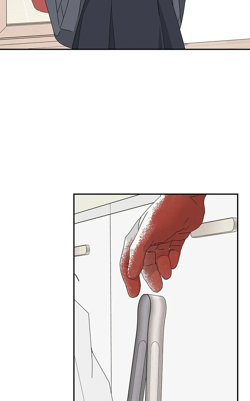 Read Press Play, Sami chapter 21 image 11 on Lezhin