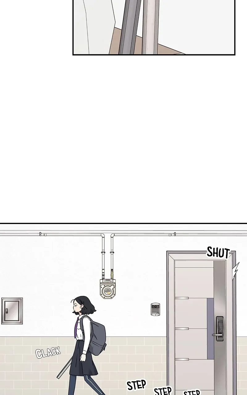 Read Press Play, Sami chapter 21 image 12 on Lezhin