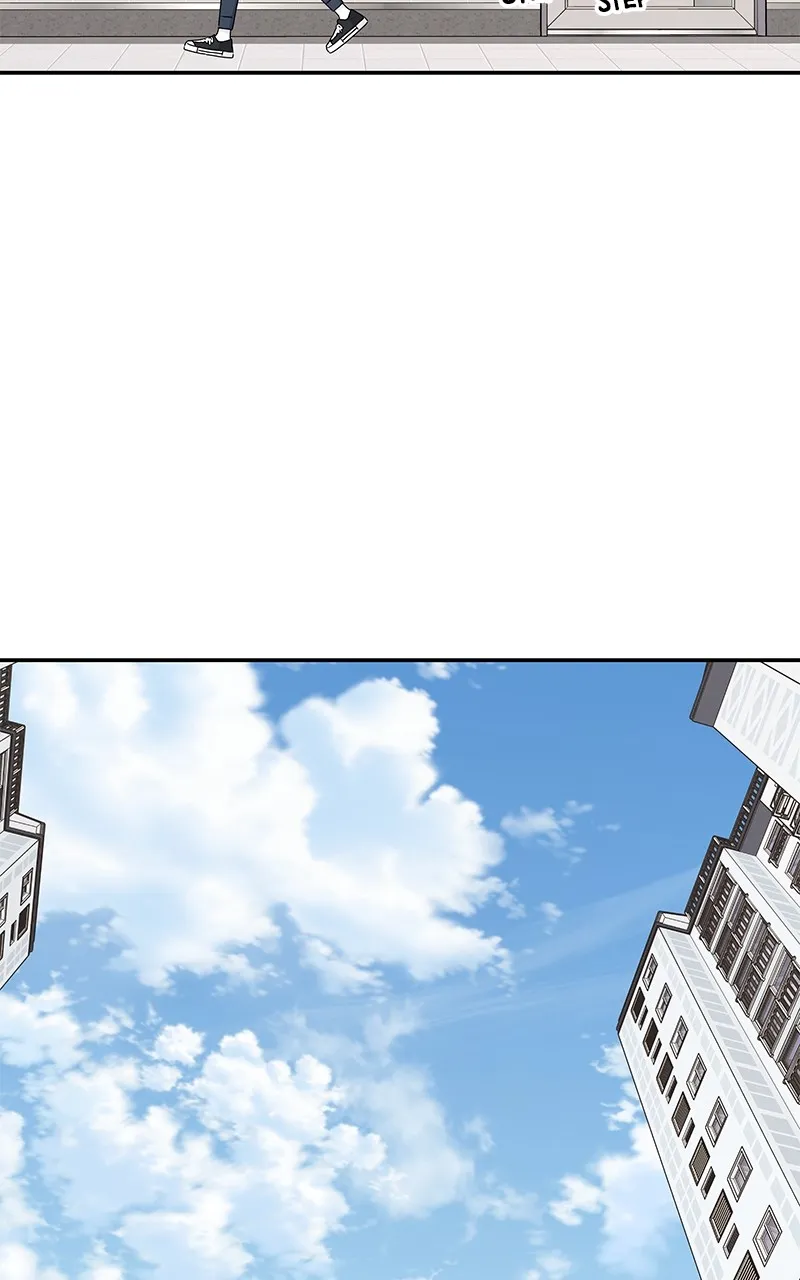 Read Press Play, Sami chapter 21 image 13 on Lezhin