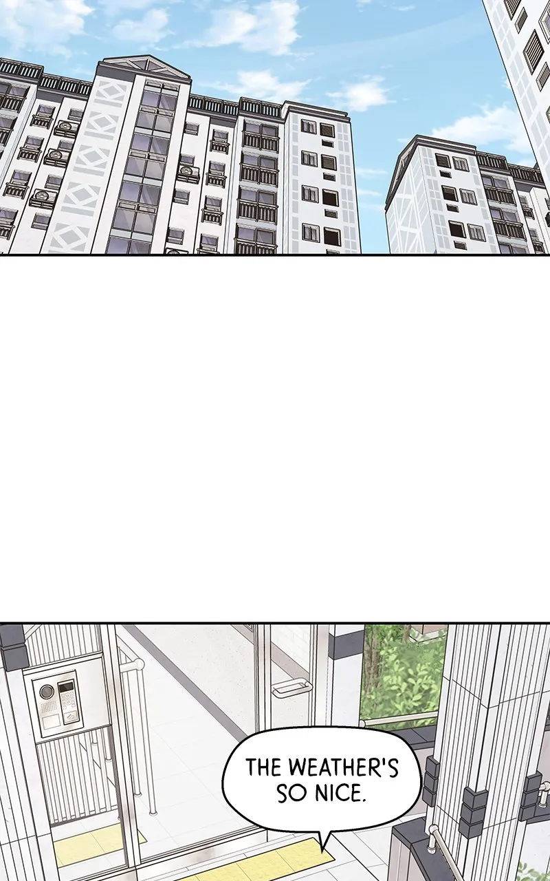 Read Press Play, Sami chapter 21 image 14 on Lezhin