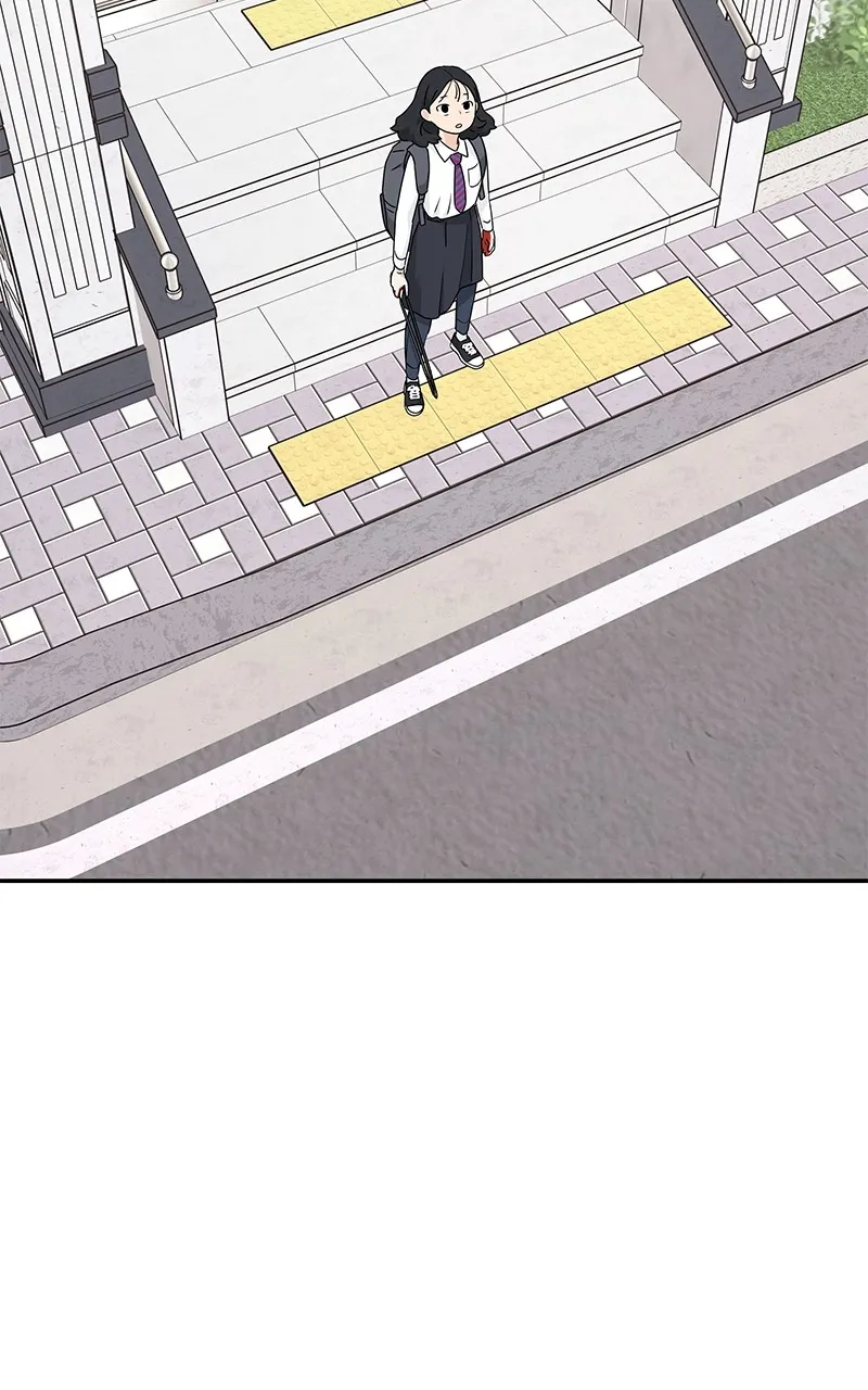 Read Press Play, Sami chapter 21 image 15 on Lezhin
