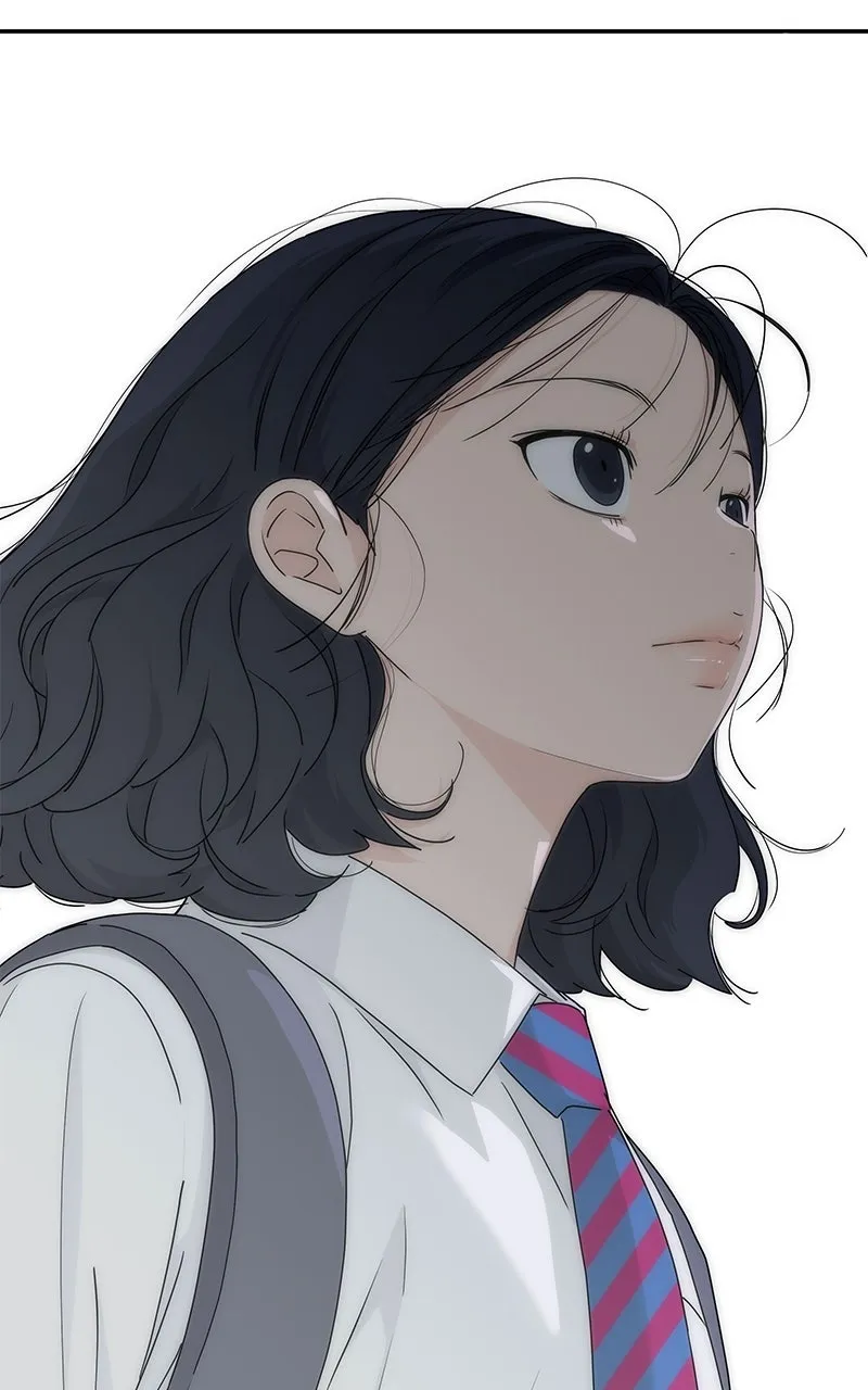 Read Press Play, Sami chapter 21 image 16 on Lezhin