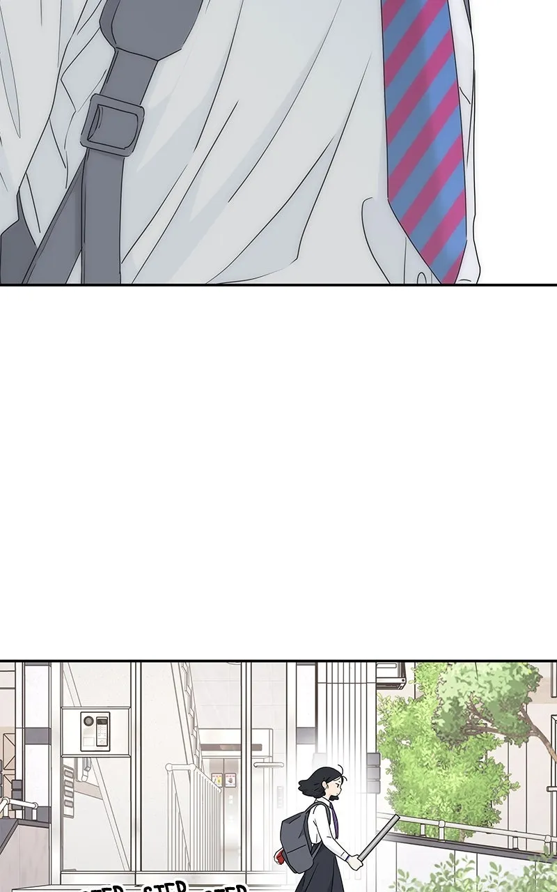 Read Press Play, Sami chapter 21 image 17 on Lezhin