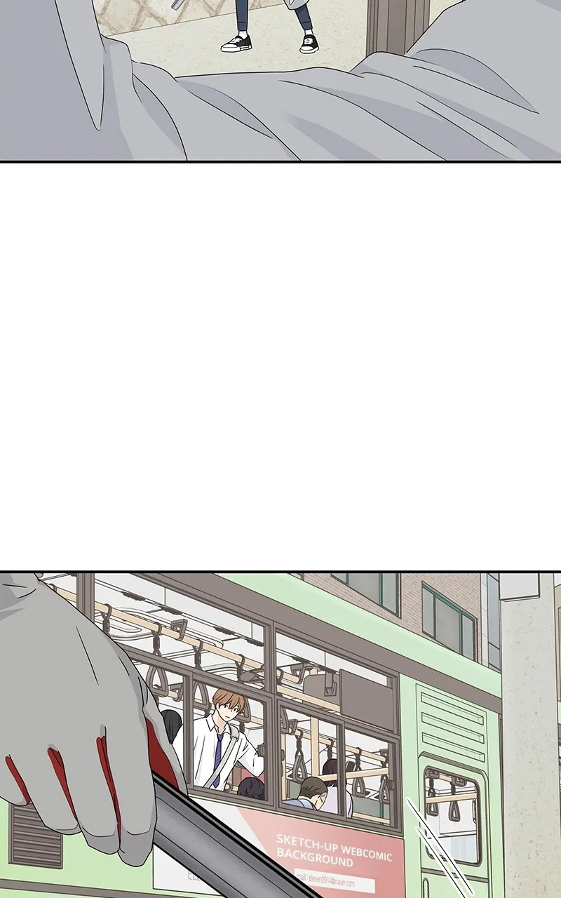 Read Press Play, Sami chapter 21 image 23 on Lezhin