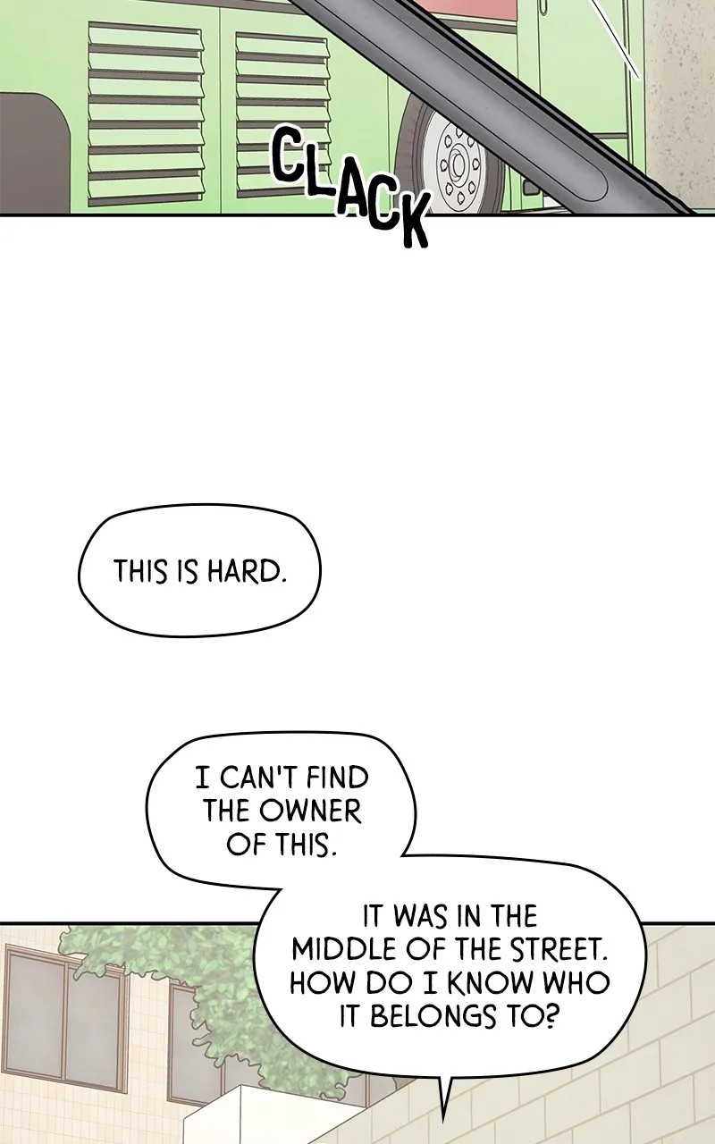 Read Press Play, Sami chapter 21 image 24 on Lezhin