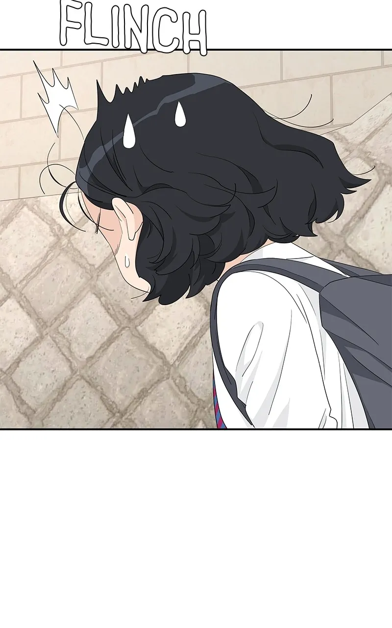 Read Press Play, Sami chapter 21 image 26 on Lezhin