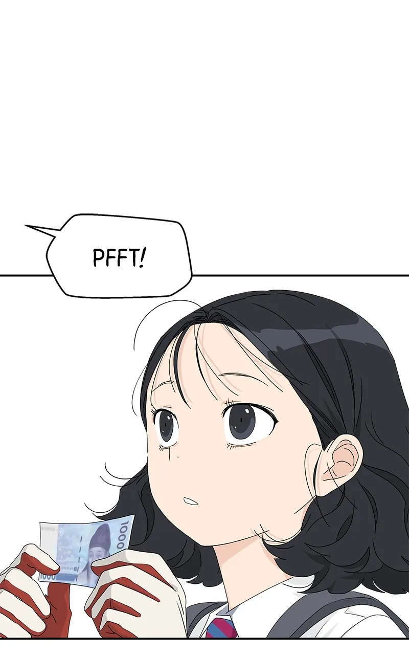 Read Press Play, Sami chapter 21 image 32 on Lezhin