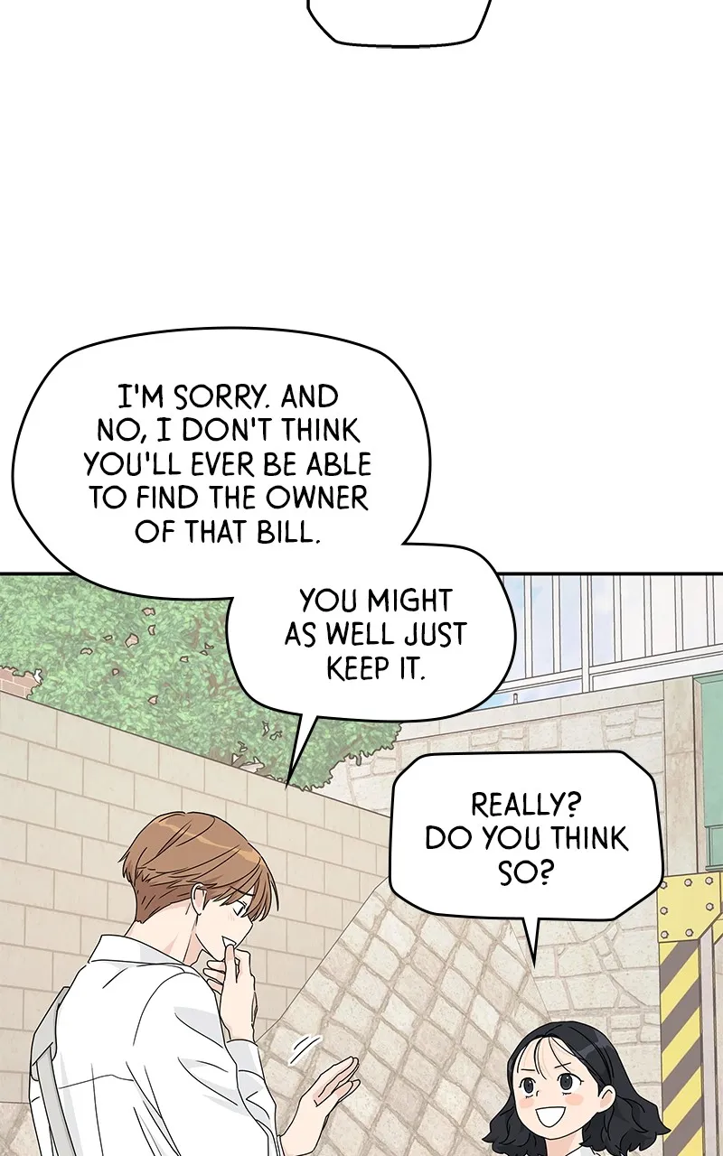 Read Press Play, Sami chapter 21 image 34 on Lezhin
