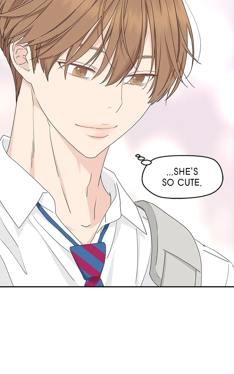 Read Press Play, Sami chapter 21 image 37 on Lezhin