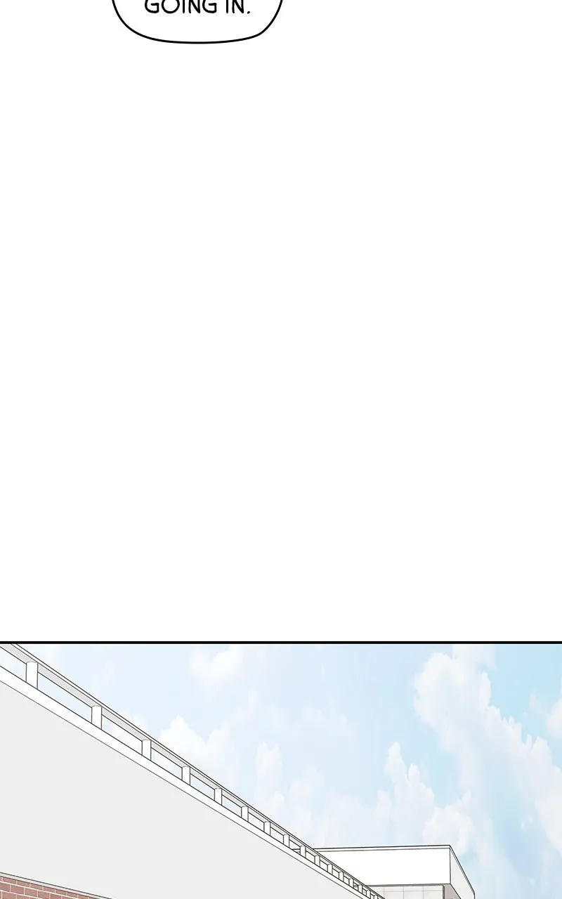 Read Press Play, Sami chapter 21 image 39 on Lezhin