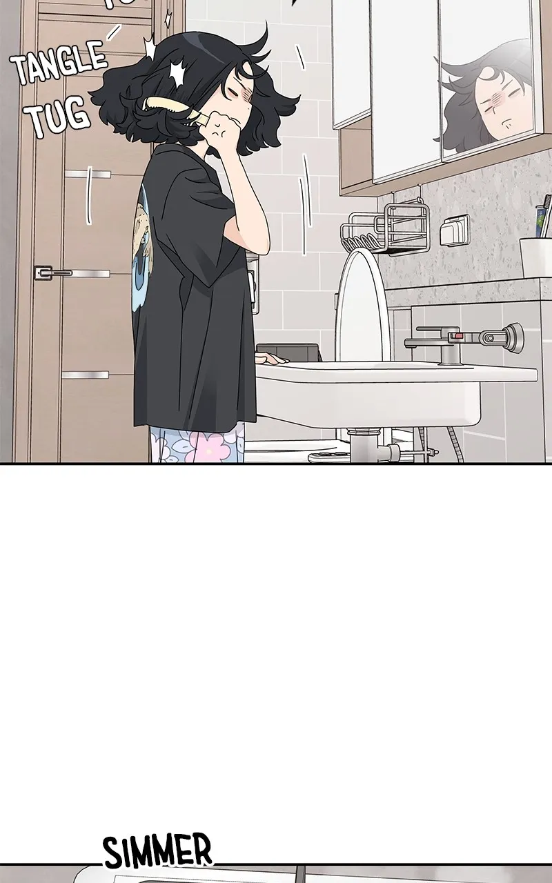 Read Press Play, Sami chapter 21 image 4 on Lezhin