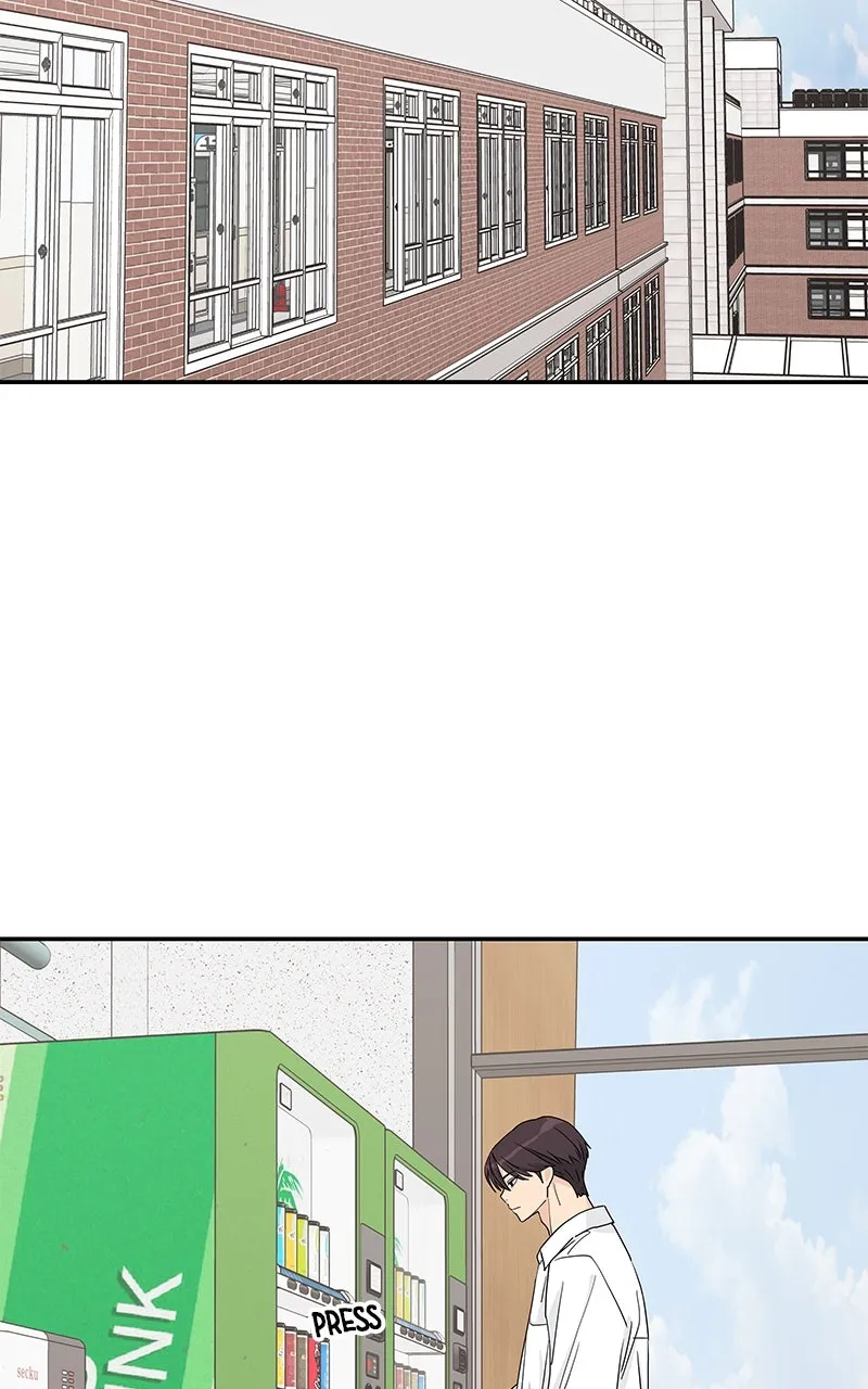 Read Press Play, Sami chapter 21 image 40 on Lezhin