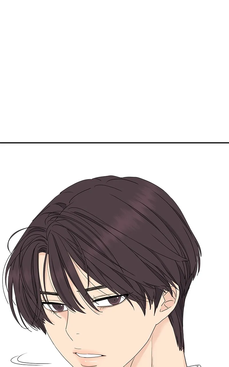 Read Press Play, Sami chapter 21 image 46 on Lezhin