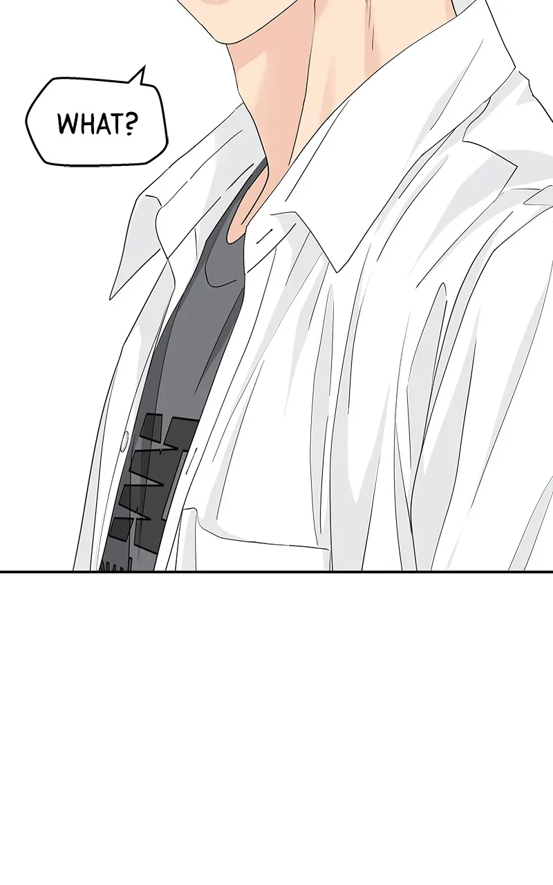Read Press Play, Sami chapter 21 image 47 on Lezhin