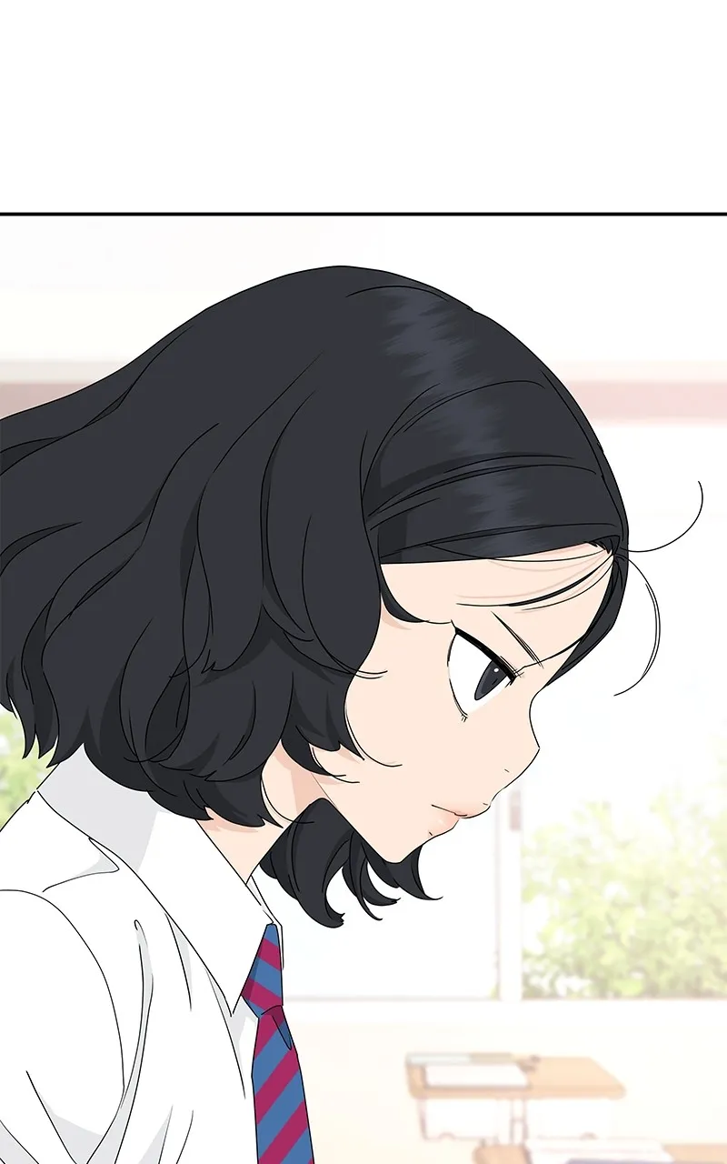 Read Press Play, Sami chapter 21 image 51 on Lezhin