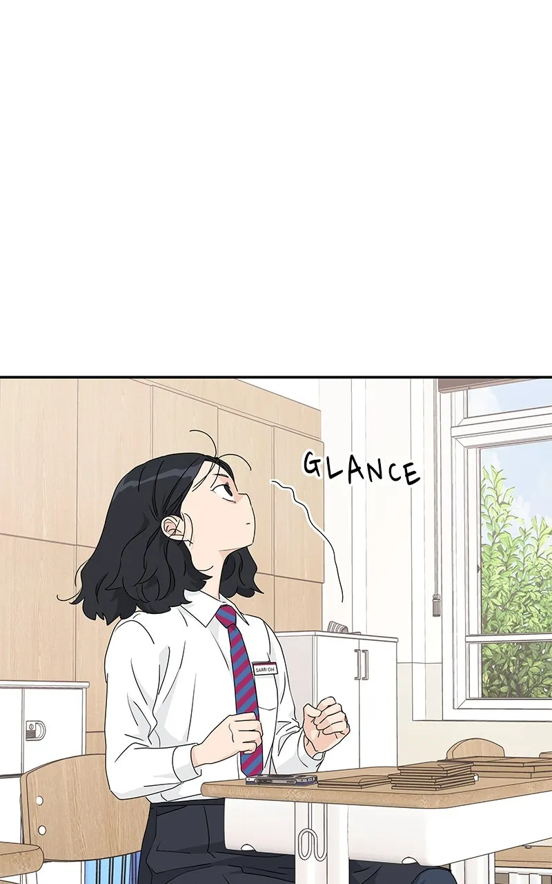 Read Press Play, Sami chapter 21 image 53 on Lezhin