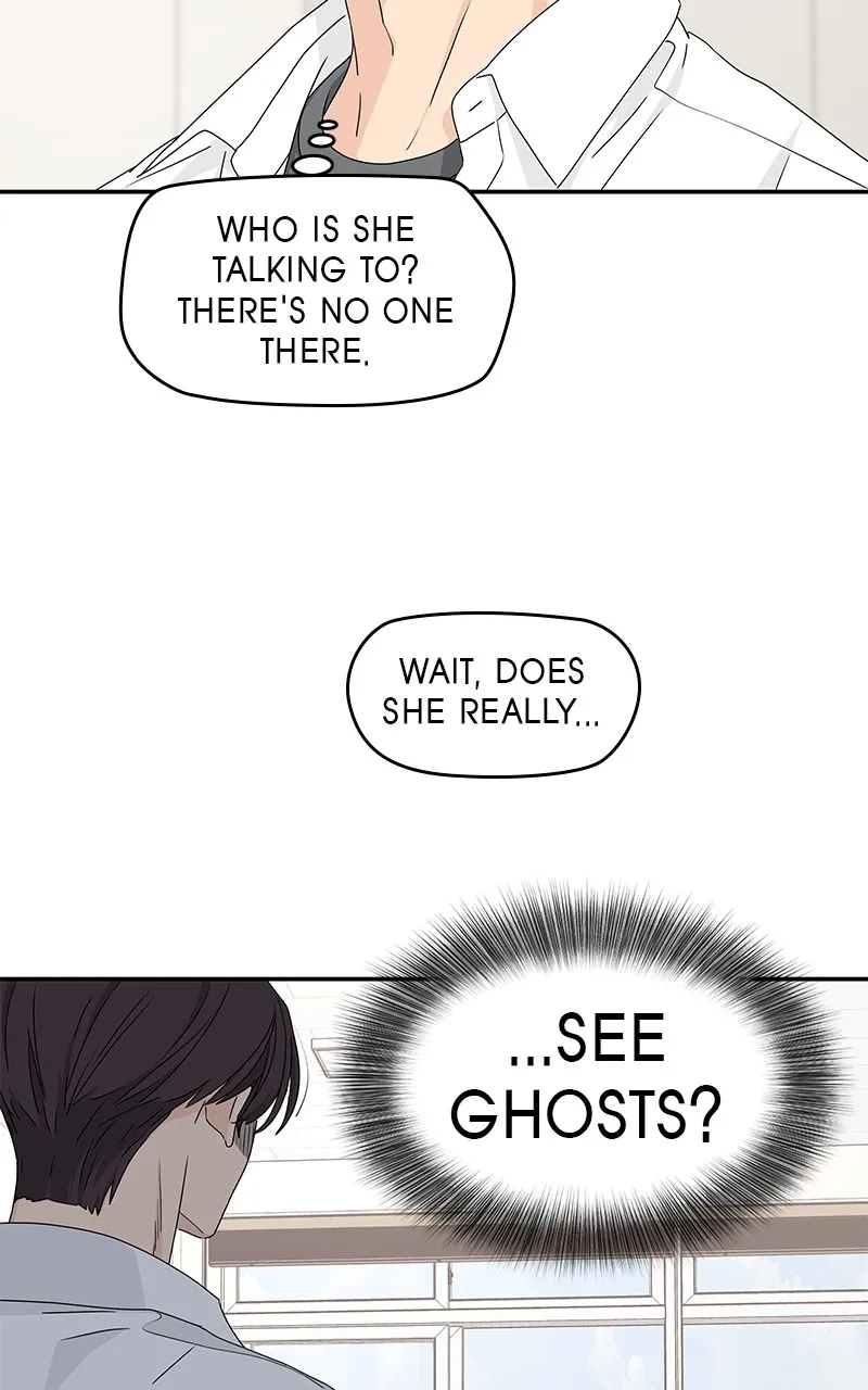 Read Press Play, Sami chapter 21 image 56 on Lezhin
