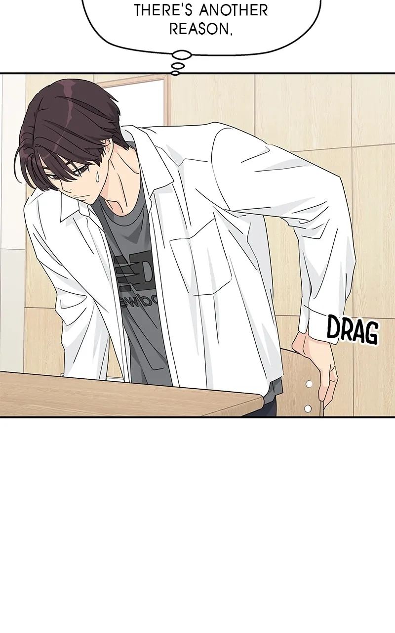 Read Press Play, Sami chapter 21 image 58 on Lezhin