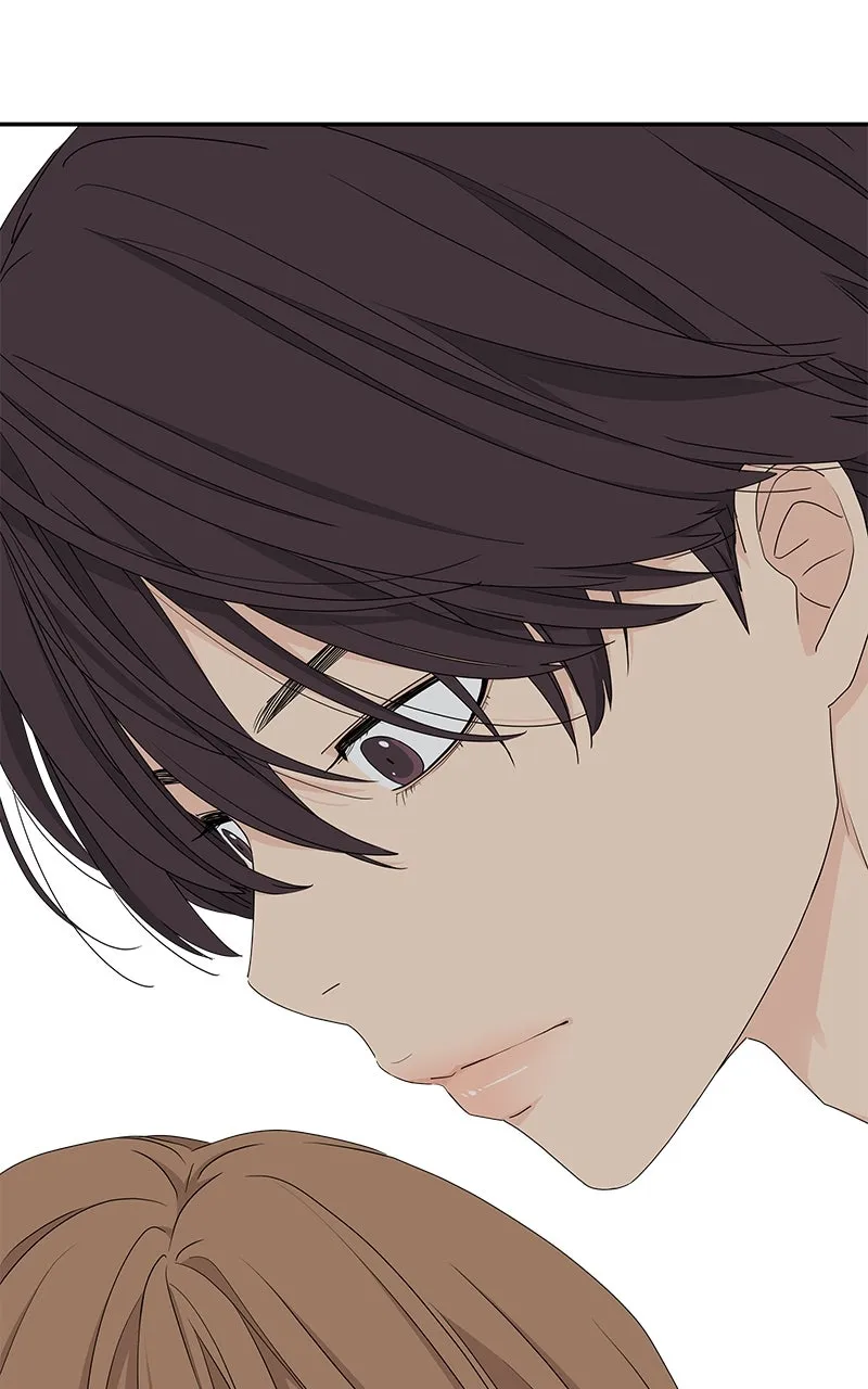 Read Press Play, Sami chapter 21 image 59 on Lezhin