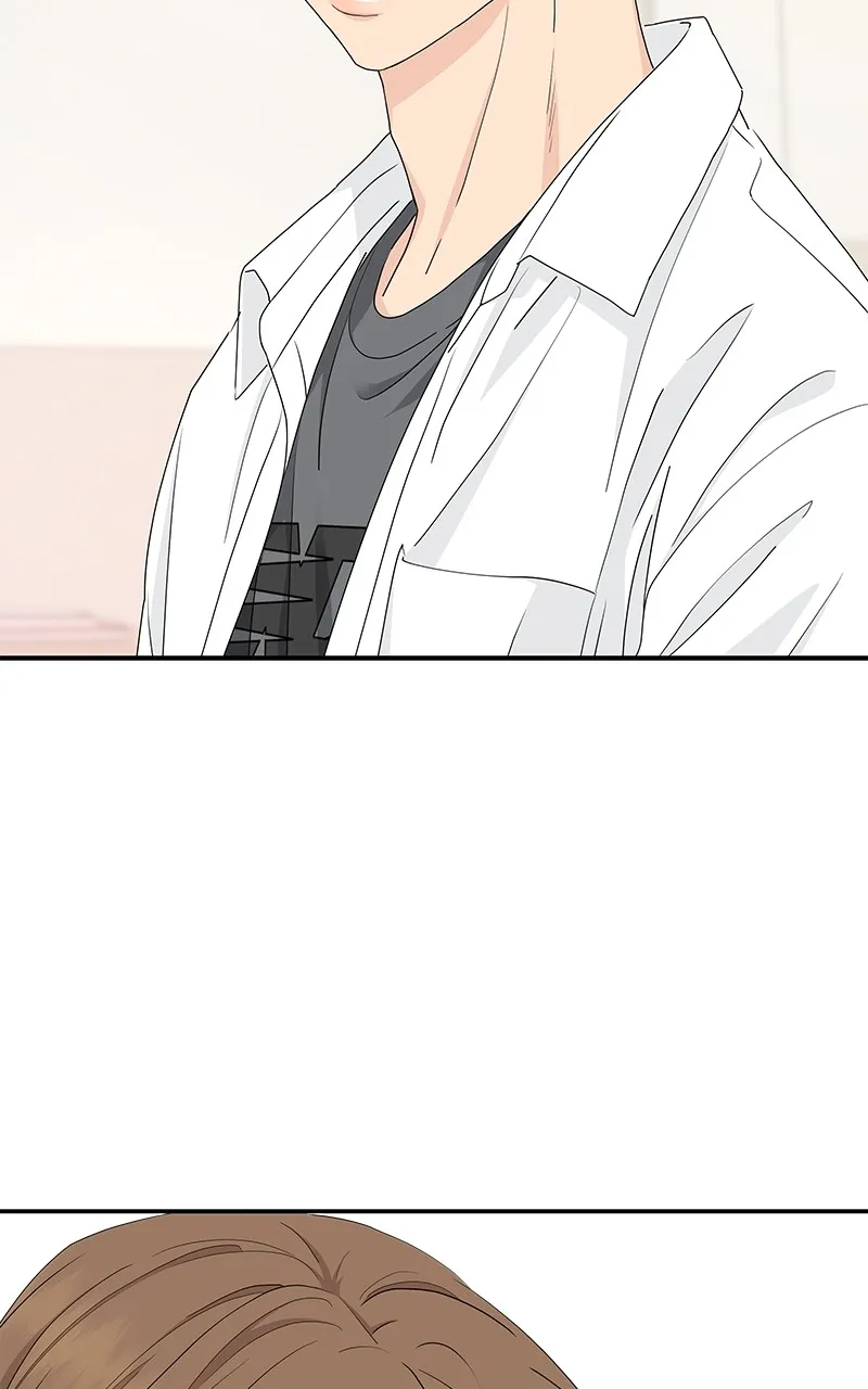Read Press Play, Sami chapter 21 image 67 on Lezhin