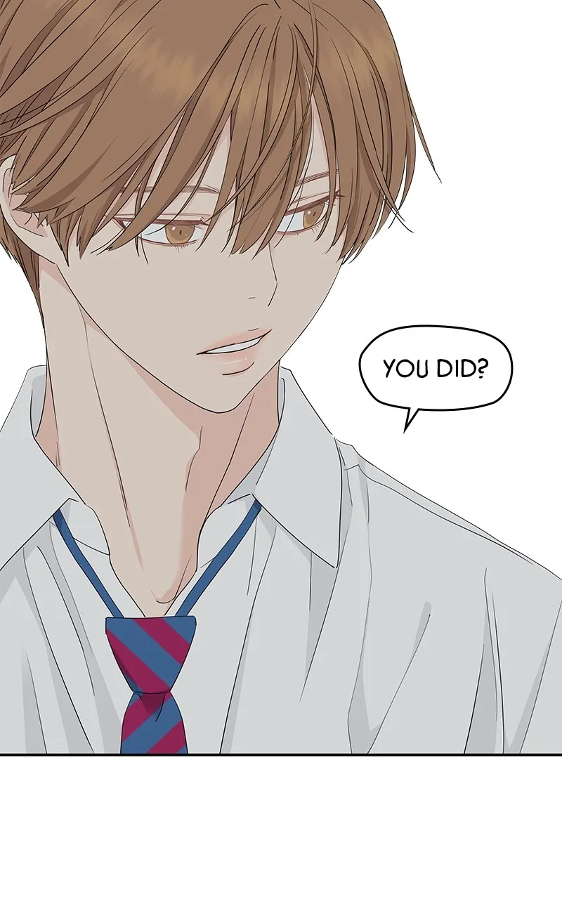 Read Press Play, Sami chapter 21 image 68 on Lezhin