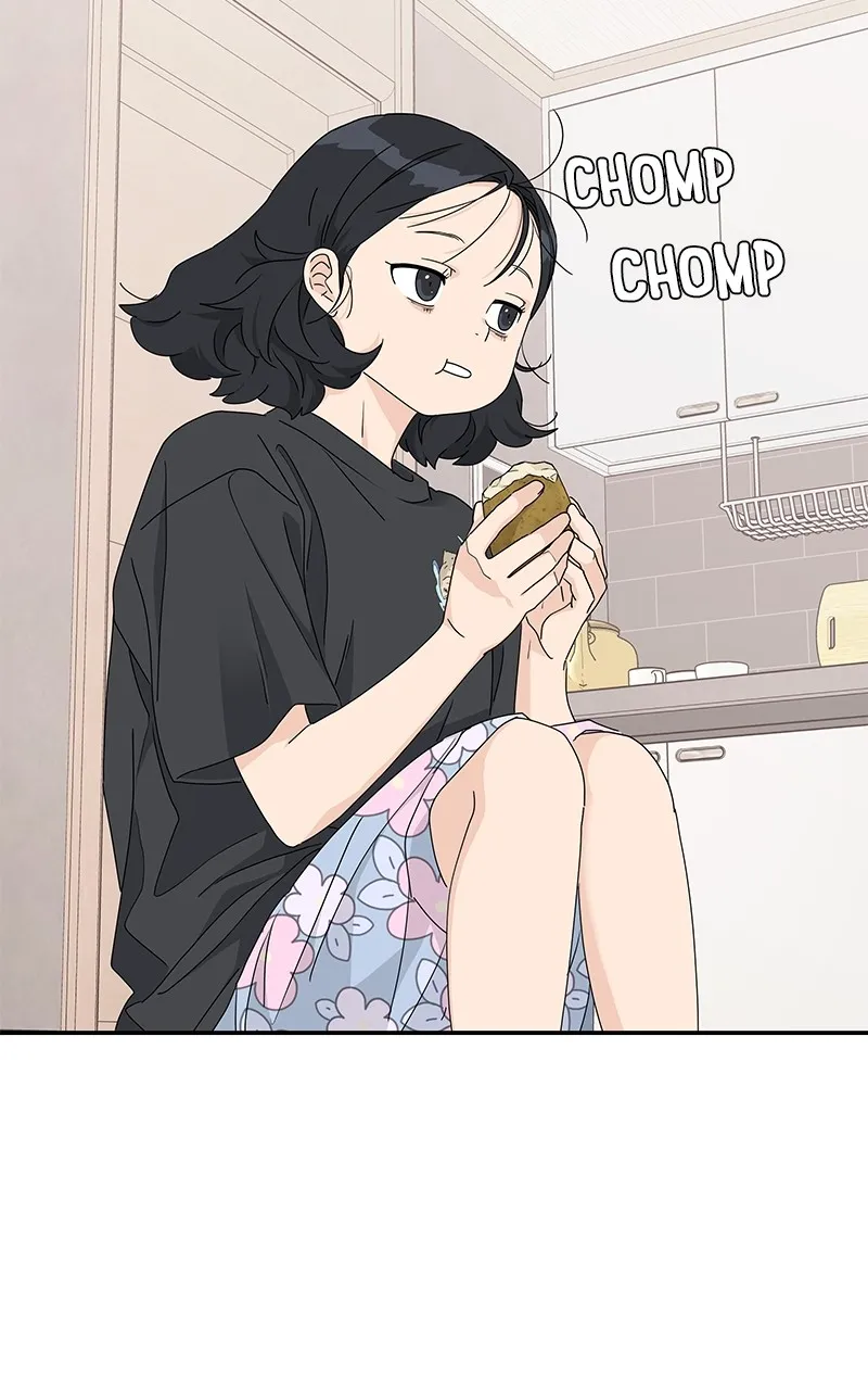 Read Press Play, Sami chapter 21 image 7 on Lezhin