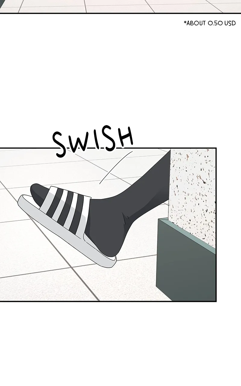 Read Press Play, Sami chapter 21 image 73 on Lezhin