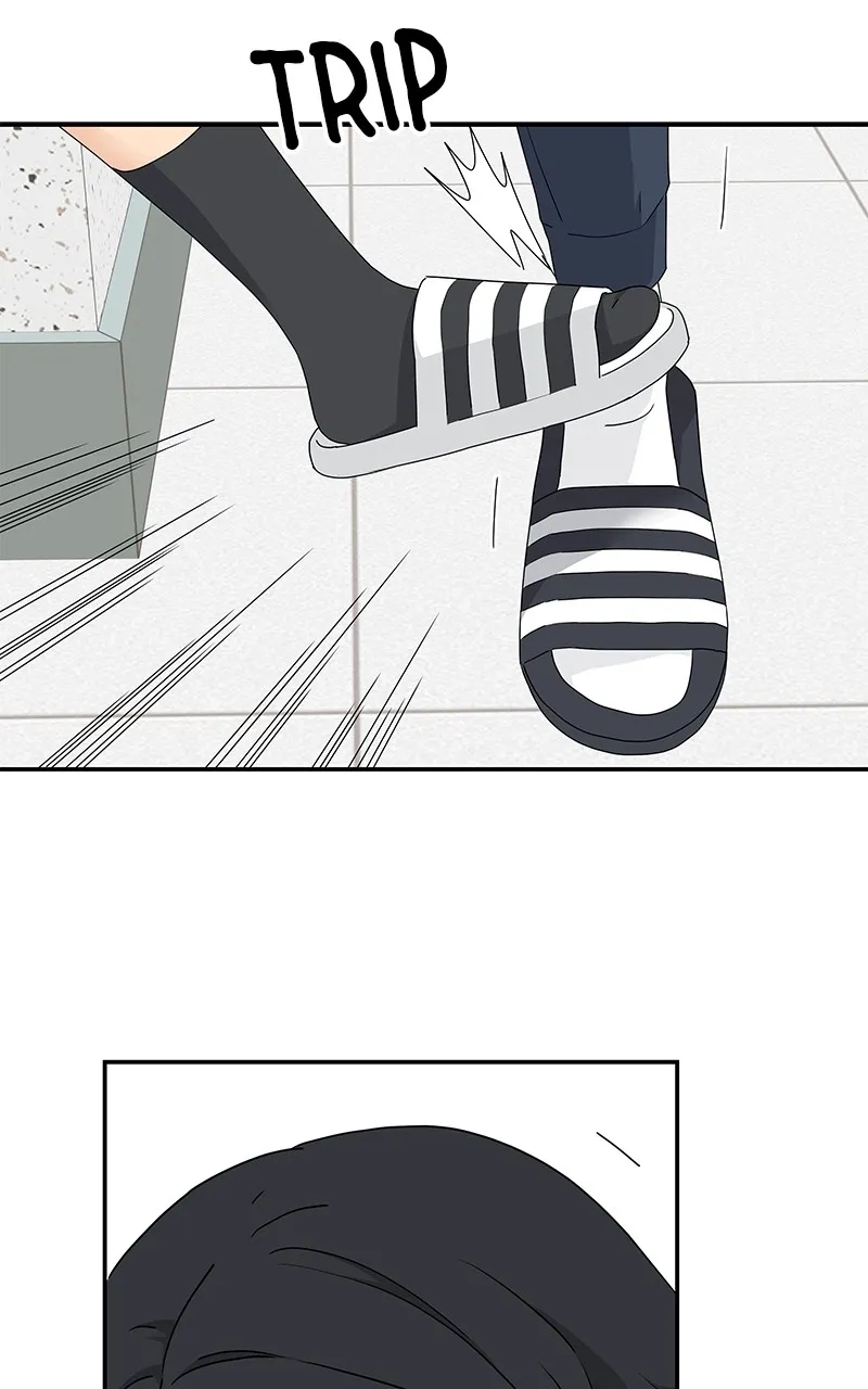 Read Press Play, Sami chapter 21 image 74 on Lezhin
