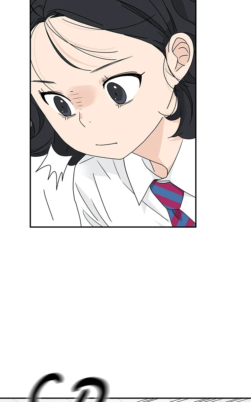 Read Press Play, Sami chapter 21 image 75 on Lezhin