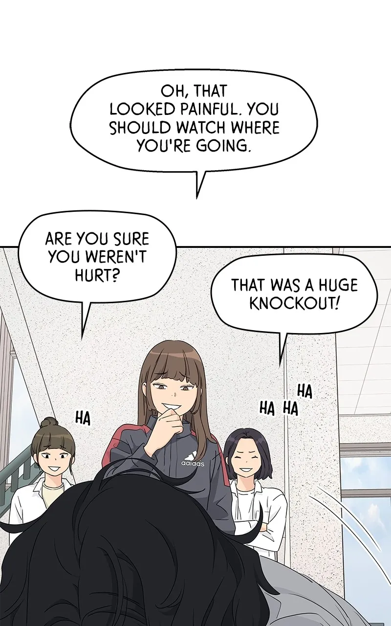 Read Press Play, Sami chapter 21 image 77 on Lezhin