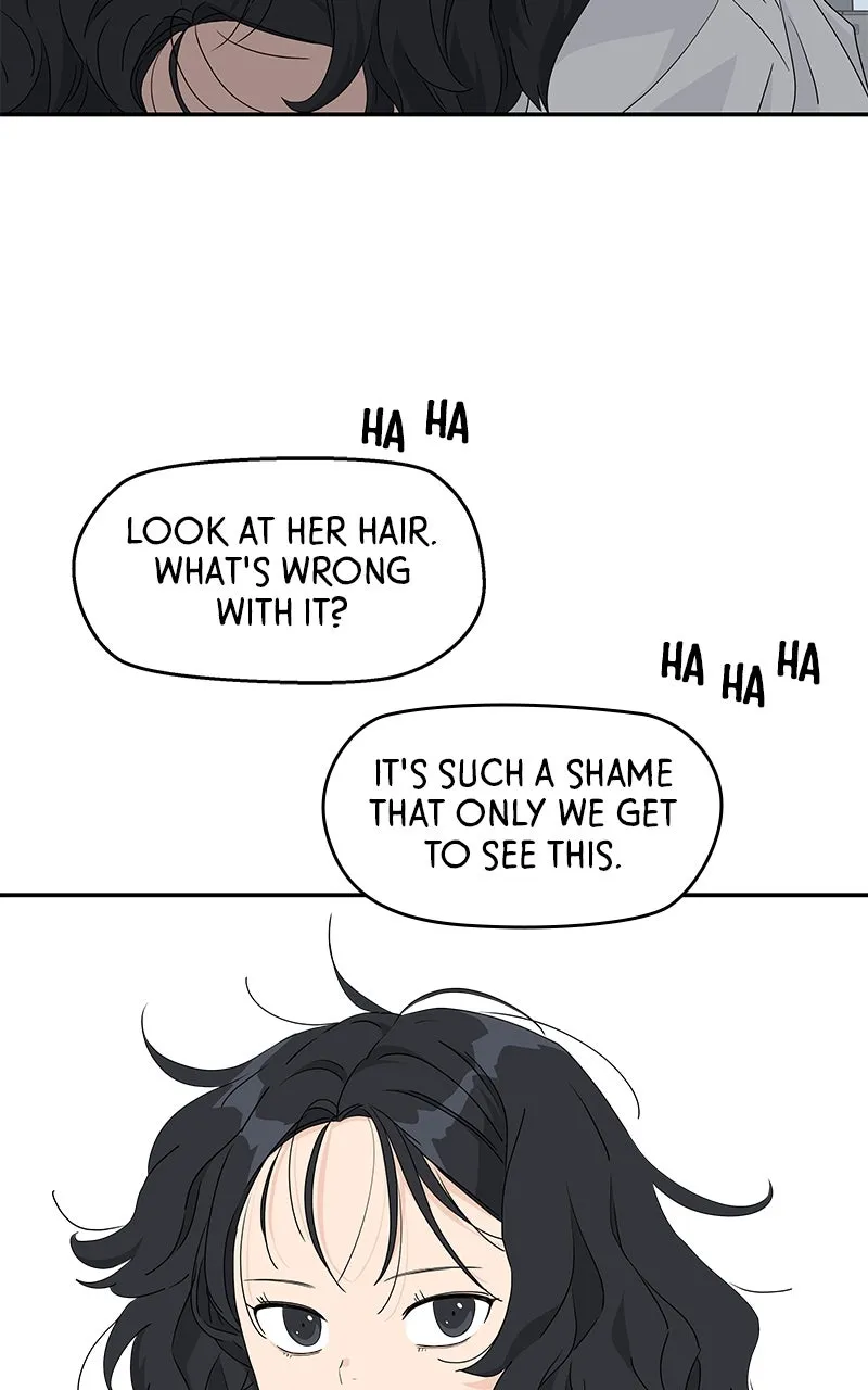 Read Press Play, Sami chapter 21 image 78 on Lezhin