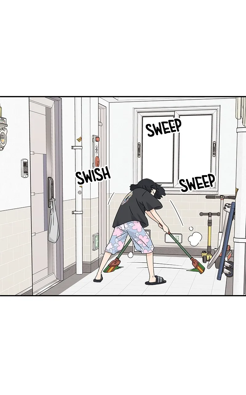 Read Press Play, Sami chapter 21 image 9 on Lezhin