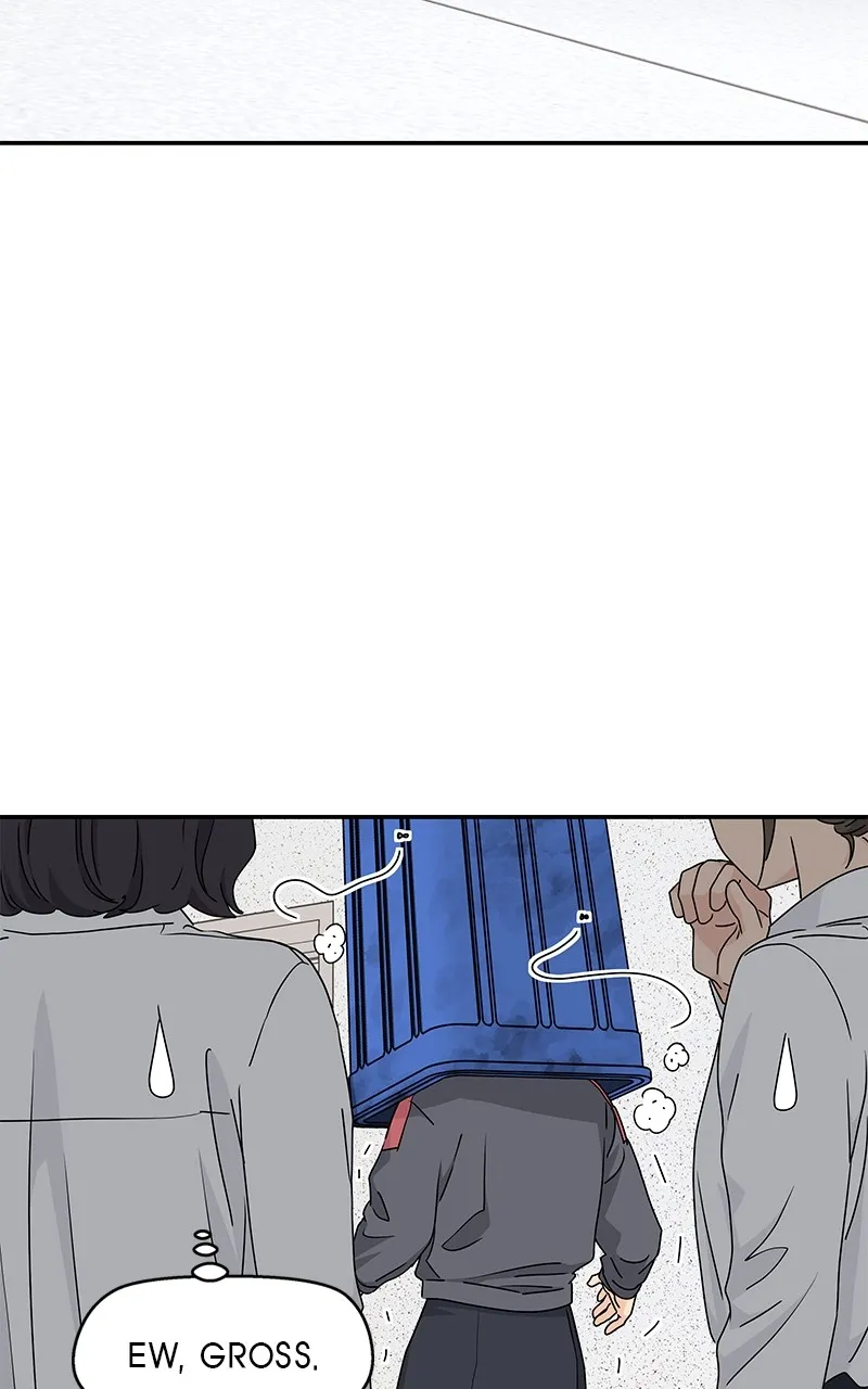 Read Press Play, Sami chapter 22 image 1 on Lezhin