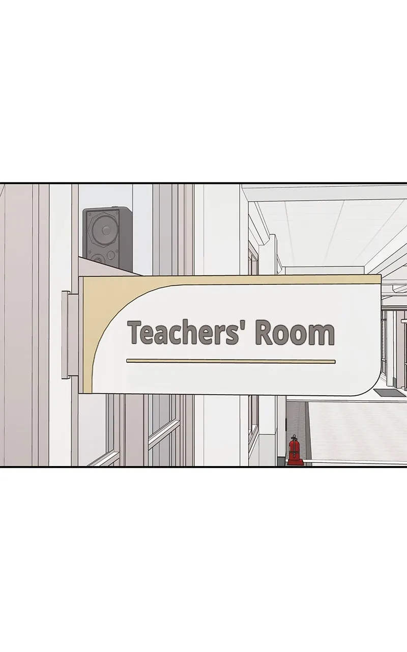 Read Press Play, Sami chapter 22 image 11 on Lezhin