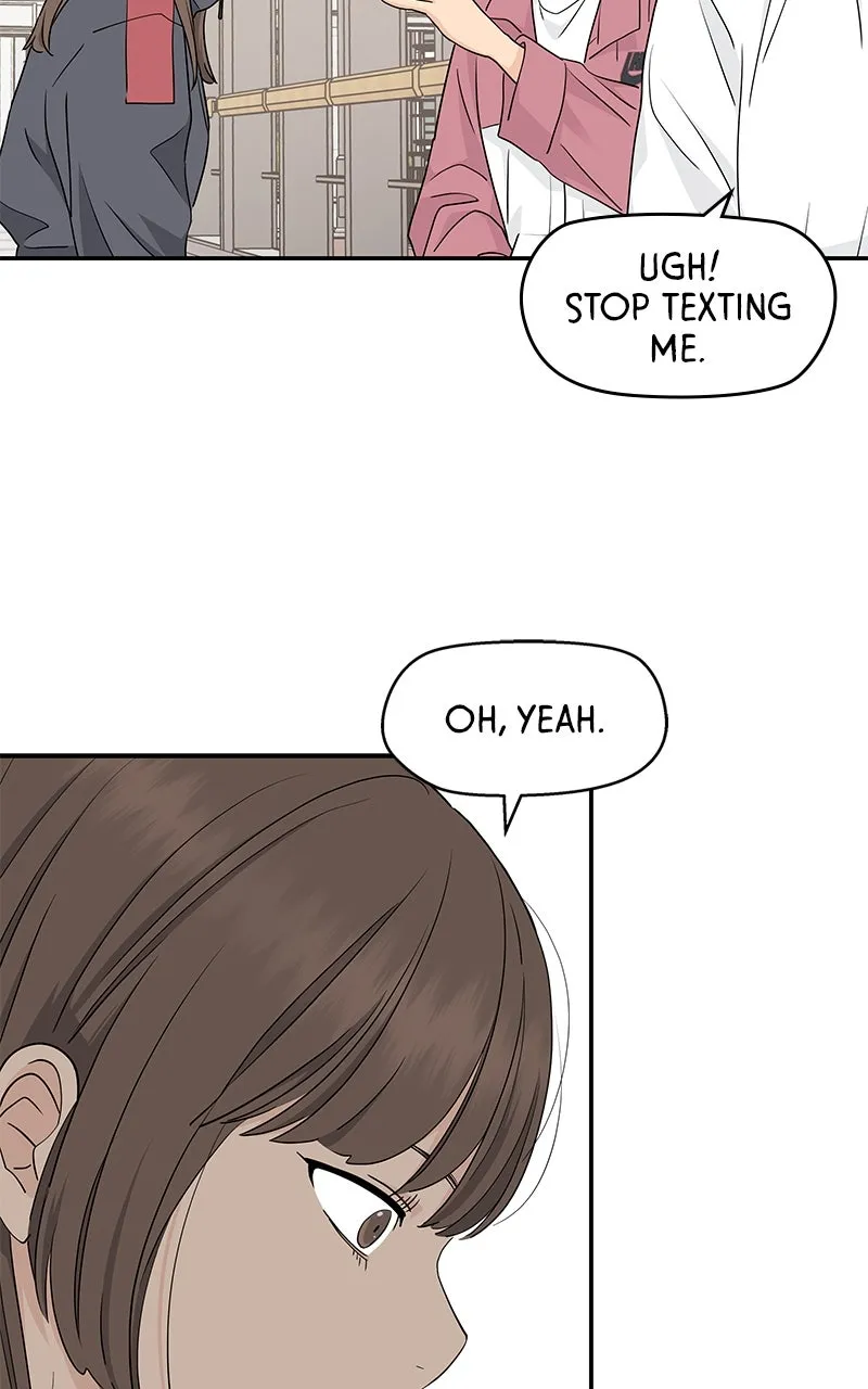 Read Press Play, Sami chapter 22 image 17 on Lezhin