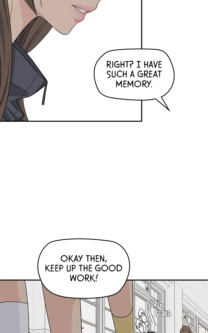 Read Press Play, Sami chapter 22 image 18 on Lezhin