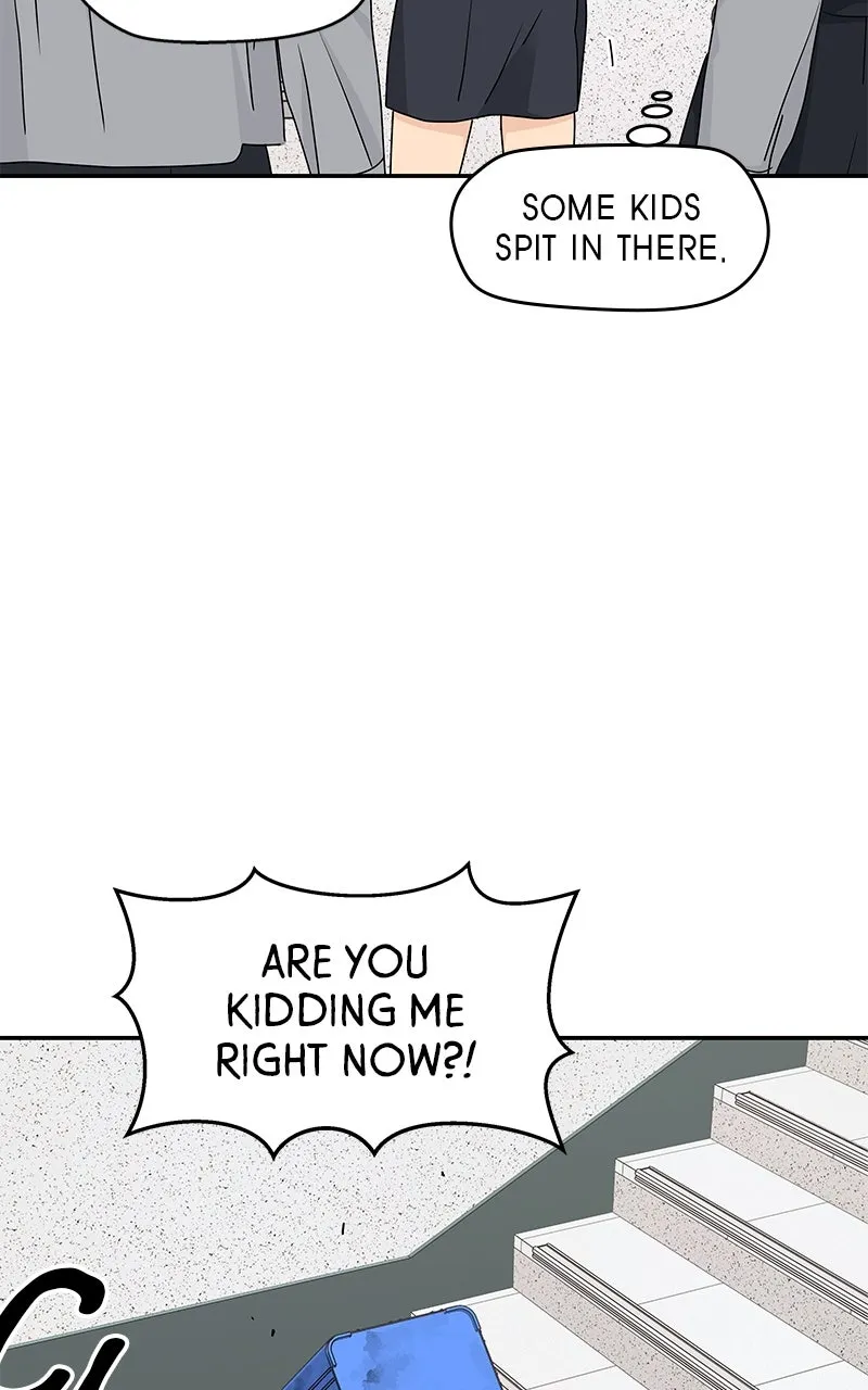 Read Press Play, Sami chapter 22 image 2 on Lezhin