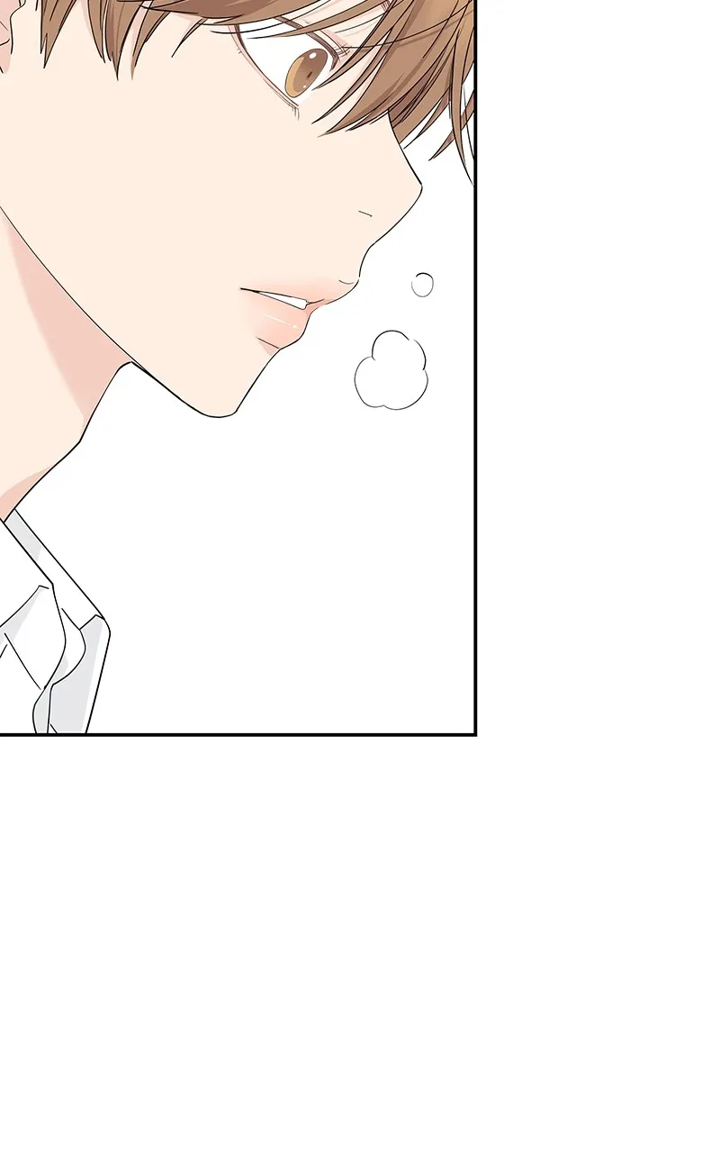 Read Press Play, Sami chapter 22 image 41 on Lezhin