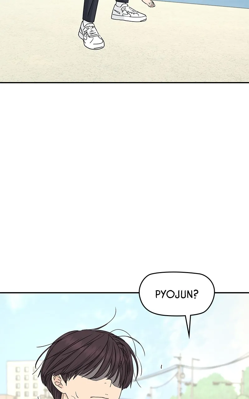 Read Press Play, Sami chapter 22 image 43 on Lezhin