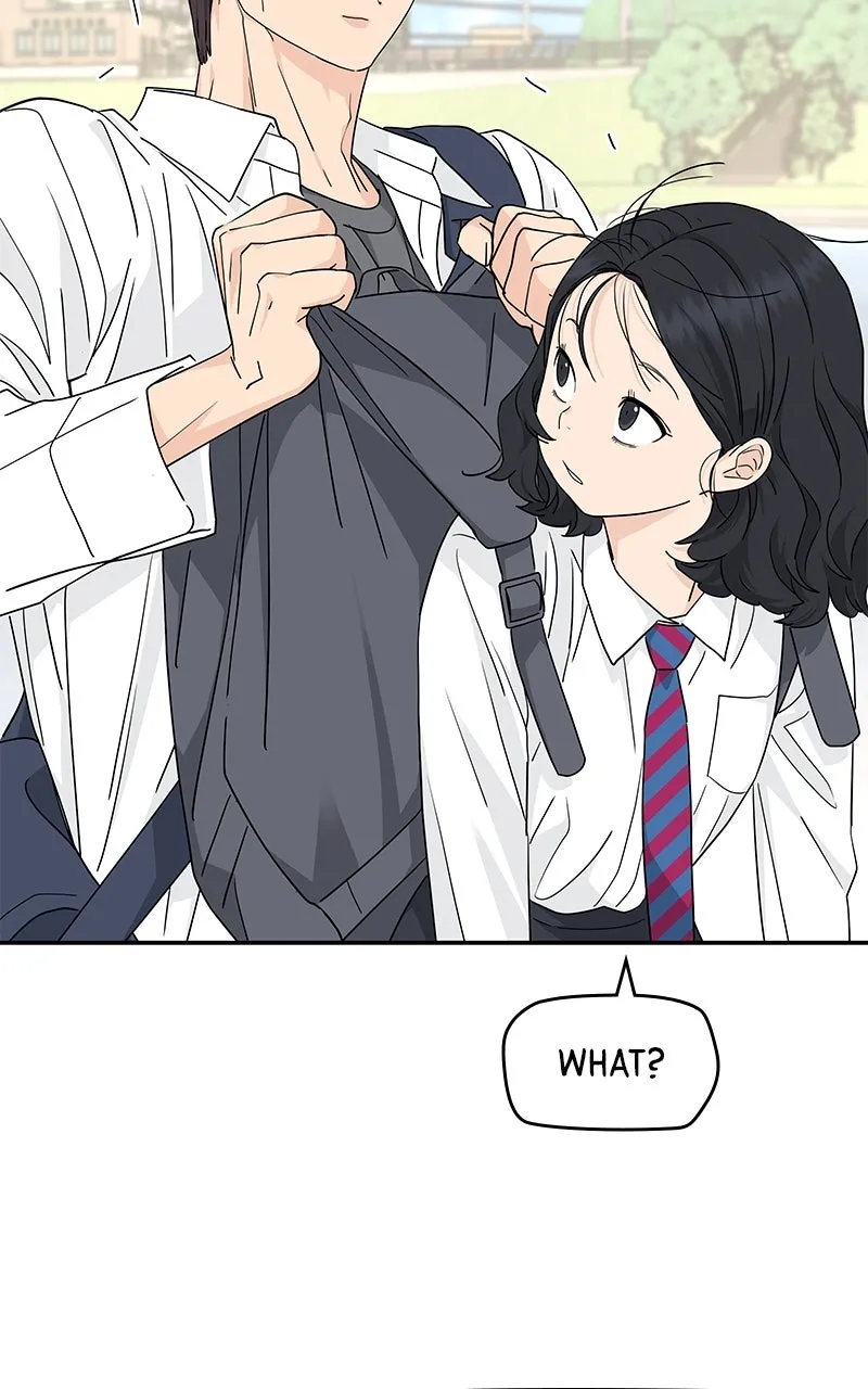 Read Press Play, Sami chapter 22 image 44 on Lezhin