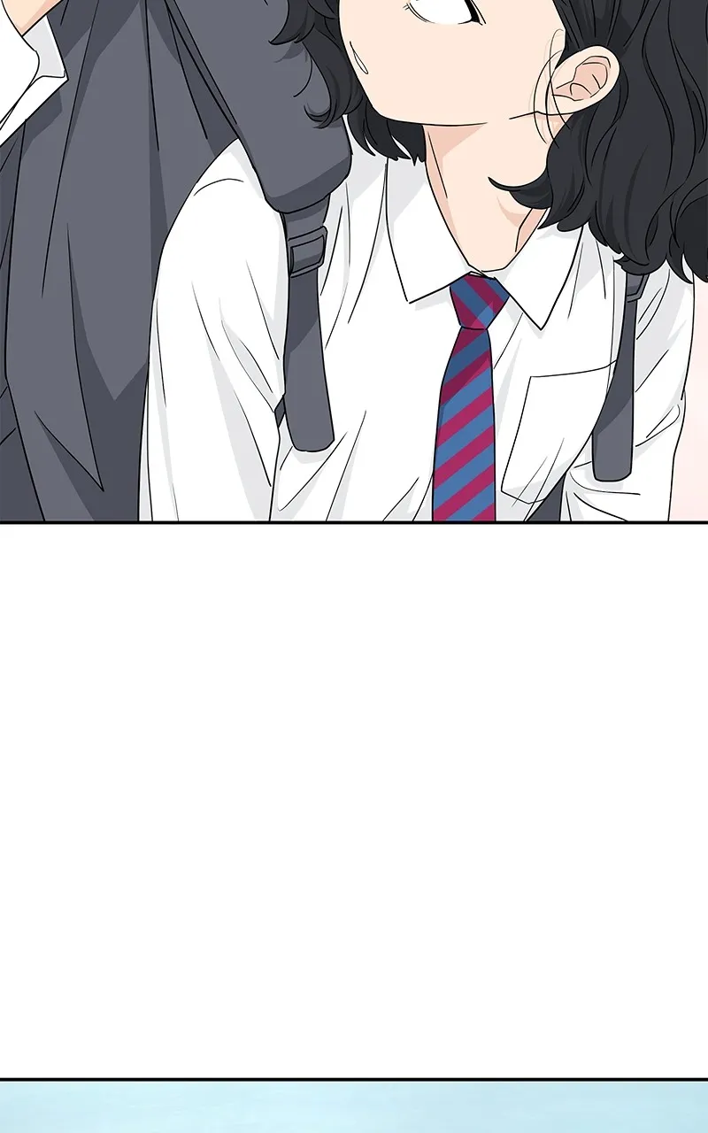 Read Press Play, Sami chapter 22 image 46 on Lezhin