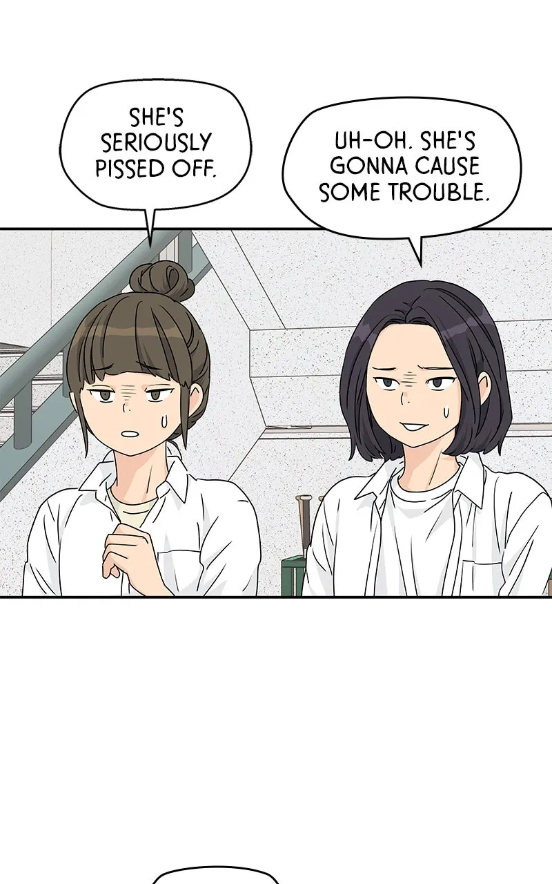 Read Press Play, Sami chapter 22 image 5 on Lezhin