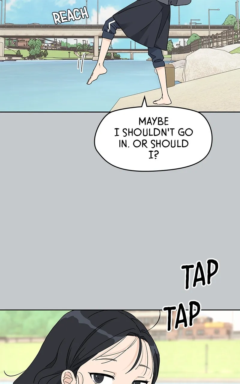 Read Press Play, Sami chapter 22 image 52 on Lezhin